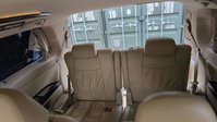 Toyota Alphard Auto+Hybrid+Ulez+7Seats 25