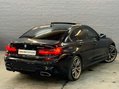 BMW 3 Series 3.0 M340i xDrive Auto 4WD 4dr 22