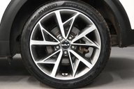 Kia Niro 1.6 Niro 3 HEV Semi-Auto 5dr 49