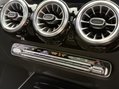 Mercedes-Benz EQA EQA 250 66.5kWh AMG Line (Premium) SUV 5dr Electric Auto (190 ps) 49