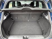 Mini Hatch Cooper D 1.5 Chili Manual 5 door - UPGRADE ALLOYS - VISUAL BOOST AUDIO 8