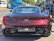 Aston Martin DB11 5.2 V12 Auto Euro 6 (s/s) 2dr 14
