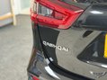 Nissan Qashqai 1.2 DIG-T Tekna+ Euro 6 (s/s) 5dr 19