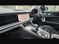 Porsche Panamera 4 10 YEARS EDITION PDK 11