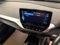 Volkswagen Id.4 Pure 52kWh Life Auto 5dr 17