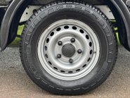 Ford Transit 350 Srw L4 130 ps Luton with Tail Lift 29