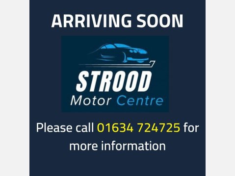 Ford Focus 1.6 Zetec Powershift Euro 5 5dr 1
