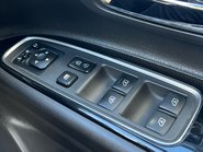 Mitsubishi Outlander PHEV 4H 34