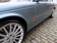 Jaguar XJR 4.2 V8 Supercharged 49