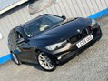 BMW 3 Series 2.0 320d ED Plus Touring Auto Euro 6 (s/s) 5dr 2