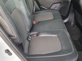 Kia Sportage 2 ISG 31
