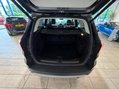 Ford Kuga 2.0 TDCi Titanium X Powershift Euro 6 5dr 40