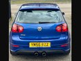 Volkswagen Golf R32 Left Hand 3dr Petrol 59