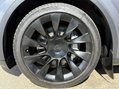Tesla Model Y (Dual Motor) Long Range SUV 5dr Electric Auto 4WDE (384 bhp) 18