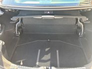 Mercedes-Benz SLK 2.1 SLK250 CDI AMG Sport Convertible 2dr Diesel G-Tronic+ Euro 5 (204ps) 32