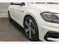 Volkswagen Golf 2.0 TSI R DSG 4Motion Euro 6 (s/s) 5dr 83