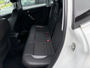 Peugeot 2008 S/S ALLURE 12