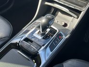 MG HS EXCLUSIVE DCT 27