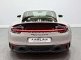 Porsche 911 3.0T 992 Carrera 4 GTS Coupe 2dr Petrol PDK 4WD Euro 6 (s/s) (480 ps) 26