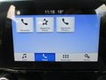 Ford Fiesta 1.0T EcoBoost Zetec Euro 6 (s/s) 5dr 37