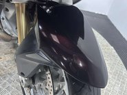 BMW R 1200 RT 2015 STUNNING EXAMPLE EBONY COLOUR SCHEME 45K NEW MOT 1200CC 24