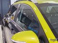 Kia Stonic 1.0 T-GDi 4 Euro 6 (s/s) 5dr 16