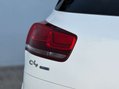Citroen C4 Picasso 1.6 C4 Picasso Exclusive+ Blue HDi Auto 5dr 37