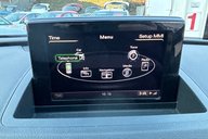 Audi Q3 TDI QUATTRO SE.. AUTOMATIC.. ONE OWNER FROM NEW.. 15 MAIN DEALER SERVICES.. 14