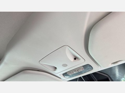 Ford Transit Courier SPORT 12