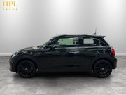 Mini Hatch Cooper SE 32.6kWh Level 2 Hatchback 3dr Electric Auto (184 ps) 1 owner 4