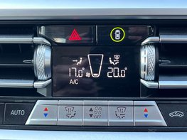 BMW 3 Series 2.0 320i Sport Auto 4dr 58