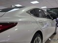 Lexus Es 2.5 300h Takumi E-CVT Euro 6 (s/s) 4dr 76