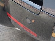 Land Rover Defender 110 2026  MODEL 350 HARD TOP X-DYNAMIC HSE WORLD TOUR  STYLED BY SEEKER  27