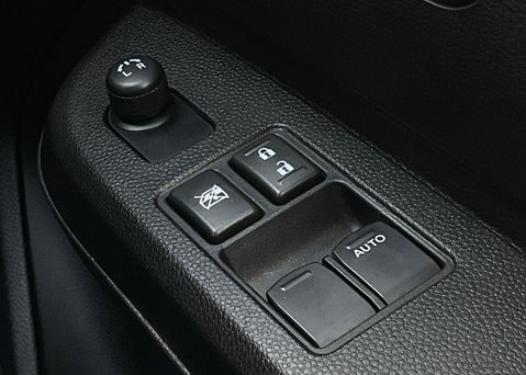 Suzuki Ignis SZ3 DUALJET MHEV 23