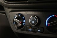 Hyundai i10 1.0 i10 SE Connect MPI Auto 5dr 46