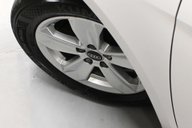 Audi A1 1.0 A1 Sportback 30 TFSI Technik 5dr 26