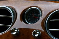 Bentley Continental 6.0 Continental GTc Auto 4WD 2dr 28