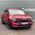 Kia Sportage GT-LINE ISG 1