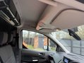 Ford Transit Connect 1.5 Transit Connect 240 Limited TDCi 59