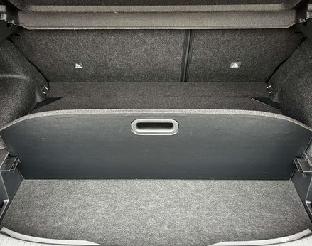 Nissan Qashqai 1.3 Qashqai N-Connecta DiG-T MHEV 5dr 69