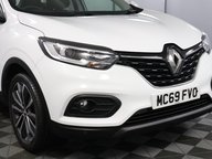 Renault Kadjar ICONIC TCE 26
