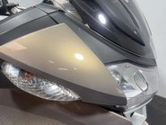 BMW R 1200 RT 2008 51K LUGGAGE GREAT WORKING ORDER 1200CC TOURER 23