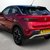 Vauxhall Mokka 1.2 Turbo 136 Ultimate 5dr Auto 3