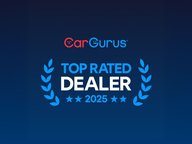 Hyundai TUCSON GDI SE NAV 58