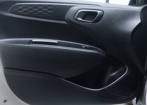 Hyundai i10 1.2 i10 Premium MPI Auto 5dr 39