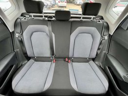 SEAT Arona 1.0 Arona SE Technology TSi Semi-Auto 5dr 54