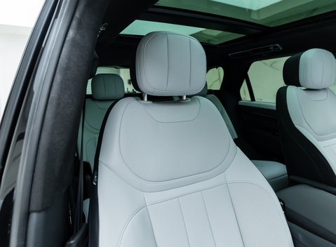 Land Rover Range Rover Sport P530 First Edition 13