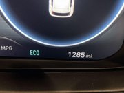 Hyundai BAYON 1.0 T-GDi MHEV Premium SUV 5dr Petrol Hybrid Manual Euro 6 (s/s) (100 ps) R 26