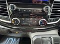 Ford Transit Custom 2.0 Transit Custom 320 Limited EcoBlue MS-RT Auto crewcab 36