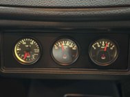 Mitsubishi Lancer 2.0 EVO VIII MR FQ-320 Saloon 4dr Petrol Manual (258 g/km, 326 bhp) 50